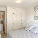 Appartement Super 7 F